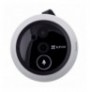 Zile dere WIRELESS me Ekran EZVIZ DP2C CS-DP2C