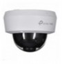 Kamera TP-LINK VIGI C240(4mm)