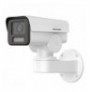 HIKVISION IP CAMERA DS-2CD1A43G0-IZU (2.8MM-12MM)