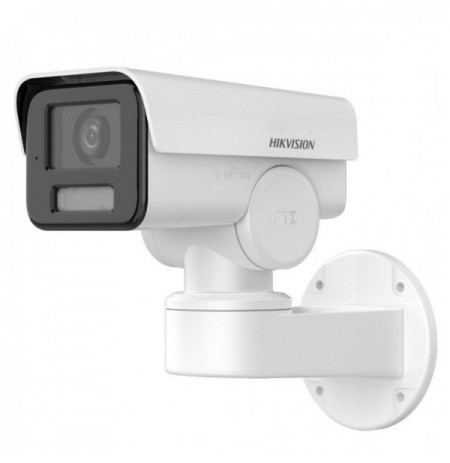 HIKVISION IP CAMERA DS-2CD1A43G0-IZU (2.8MM-12MM)