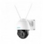 Reolink RLC-523WA security camera Dome IP security camera Indoor & outdoor 2560 x 1920 pixels Wall