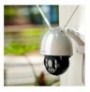 Reolink RLC-523WA security camera Dome IP security camera Indoor & outdoor 2560 x 1920 pixels Wall