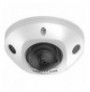 HIKVISION IP CAMERA DS-2CD2543G2-IS (2.8MM)