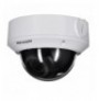 IP camera HIKVISION DS-2CD1723G0-IZ(2.8-12MM)(C)