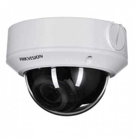 IP camera HIKVISION DS-2CD1723G0-IZ(2.8-12MM)(C)