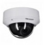 IP camera HIKVISION DS-2CD1723G0-IZ(2.8-12MM)(C)