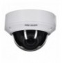 IP camera HIKVISION DS-2CD1723G0-IZ(2.8-12MM)(C)