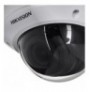 IP camera HIKVISION DS-2CD1723G0-IZ(2.8-12MM)(C)