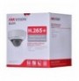 IP camera HIKVISION DS-2CD1723G0-IZ(2.8-12MM)(C)