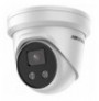 IP camera HIKVISION DS-2CD2386G2-IU (2.8mm) (C)