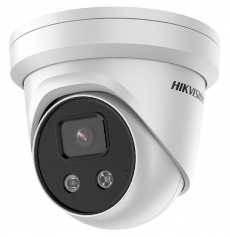 IP camera HIKVISION DS-2CD2386G2-IU (2.8mm) (C)