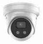 IP camera HIKVISION DS-2CD2386G2-IU (2.8mm) (C)