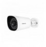 Foscam G2EP security camera Bullet IP security camera Outdoor 1920 x 1080 pixels Wall