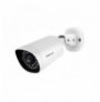 Foscam G2EP security camera Bullet IP security camera Outdoor 1920 x 1080 pixels Wall