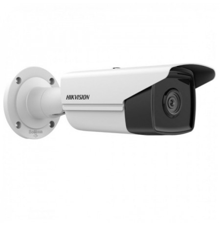 Hikvision Digital Technology DS-2CD2T43G2-4I IP security camera Outdoor Bullet 2688 x 1520 pixels Ceiling/wall