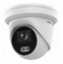 Hikvision DS-2CD2327G2-LU(2.8MM) Security Camera Dome Security IP Camera Outdoor 1920 x 1080 px Ceiling/Wall