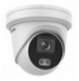 Hikvision DS-2CD2327G2-LU(2.8MM) Security Camera Dome Security IP Camera Outdoor 1920 x 1080 px Ceiling/Wall