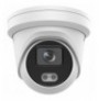 Hikvision DS-2CD2327G2-LU(2.8MM) Security Camera Dome Security IP Camera Outdoor 1920 x 1080 px Ceiling/Wall