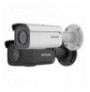 IP camera Hikvision DS-2CD2T46G2-4I (2.8mm) (C)