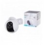 Ezviz H8 Pro 3K IP Camera (5 MP, 4 mm)