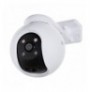 Ezviz H8 Pro 3K IP Camera (5 MP, 4 mm)