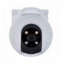 Ezviz H8 Pro 3K IP Camera (5 MP, 4 mm)