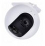 Ezviz H8 Pro 3K IP Camera (5 MP, 4 mm)