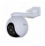 Ezviz H8 Pro 3K IP Camera (5 MP, 4 mm)