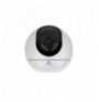 EZVIZ C6 2K SMART HOME CAMERA