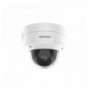 IP camera Hikvision DS-2CD2746G2-IZS (2.8-12mm) (C)