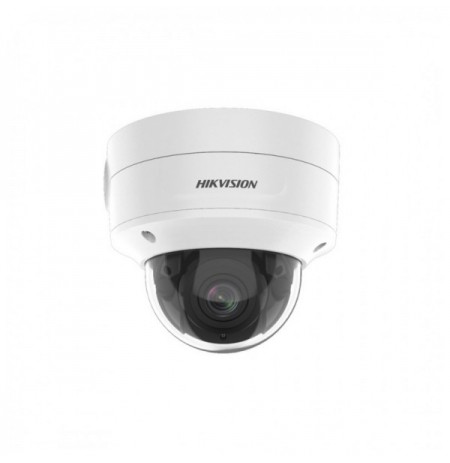 IP camera Hikvision DS-2CD2746G2-IZS (2.8-12mm) (C)