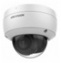 IP camera Hikvision DS-2CD2146G2-ISU (2.8mm) (C)