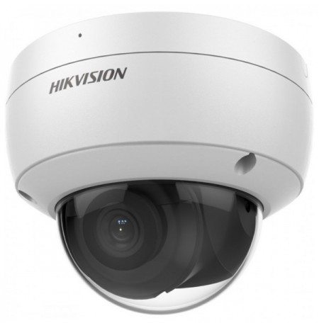 IP camera Hikvision DS-2CD2146G2-ISU (2.8mm) (C)