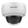 IP camera Hikvision DS-2CD2146G2-ISU (2.8mm) (C)