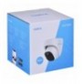 Reolink RLC-520A Dome IP security camera Outdoor 2560 x 1920 pixels Ceiling/wall