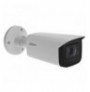 IP CAMERA DAHUA IPC-HFW3541T-ZAS-27135-S2