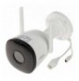 Dahua Imou Bullet 2C IPC-F42P Outdoor IP Camera