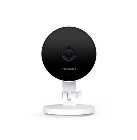 Foscam C2M IP security camera Indoor 1920 x 1080 pixels Desk/Wall