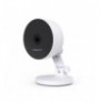 Foscam C2M IP security camera Indoor 1920 x 1080 pixels Desk/Wall