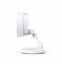 Foscam C2M IP security camera Indoor 1920 x 1080 pixels Desk/Wall