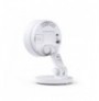 Foscam C2M IP security camera Indoor 1920 x 1080 pixels Desk/Wall