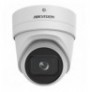 IP camera Hikvision DS-2CD2H86G2-IZS(2.8-12mm)(C)