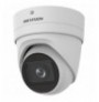 IP camera Hikvision DS-2CD2H86G2-IZS(2.8-12mm)(C)