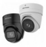 IP camera Hikvision DS-2CD2H86G2-IZS(2.8-12mm)(C)