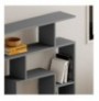 Raft Librash Kalune Design Maze - Anthracite Anthracite