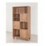 Raft Librash Kalune Design Marina Flora - 200 Atlantic Pine