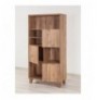 Raft Librash Kalune Design Marina Flora - 200 Atlantic Pine