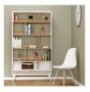 Raft Librash Kalune Design KTB0201 WhiteAtlantic Pine