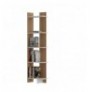 Raft Librash Kalune Design Als - Teak, White