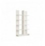 Raft Librash Kalune Design ?kiz - White White